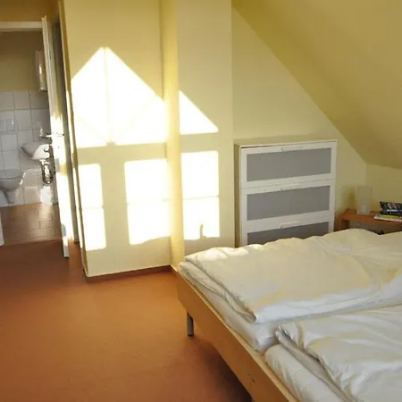 Appartement Andrea